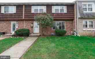 1940 Arrowood Dr - Photo 1 of 1