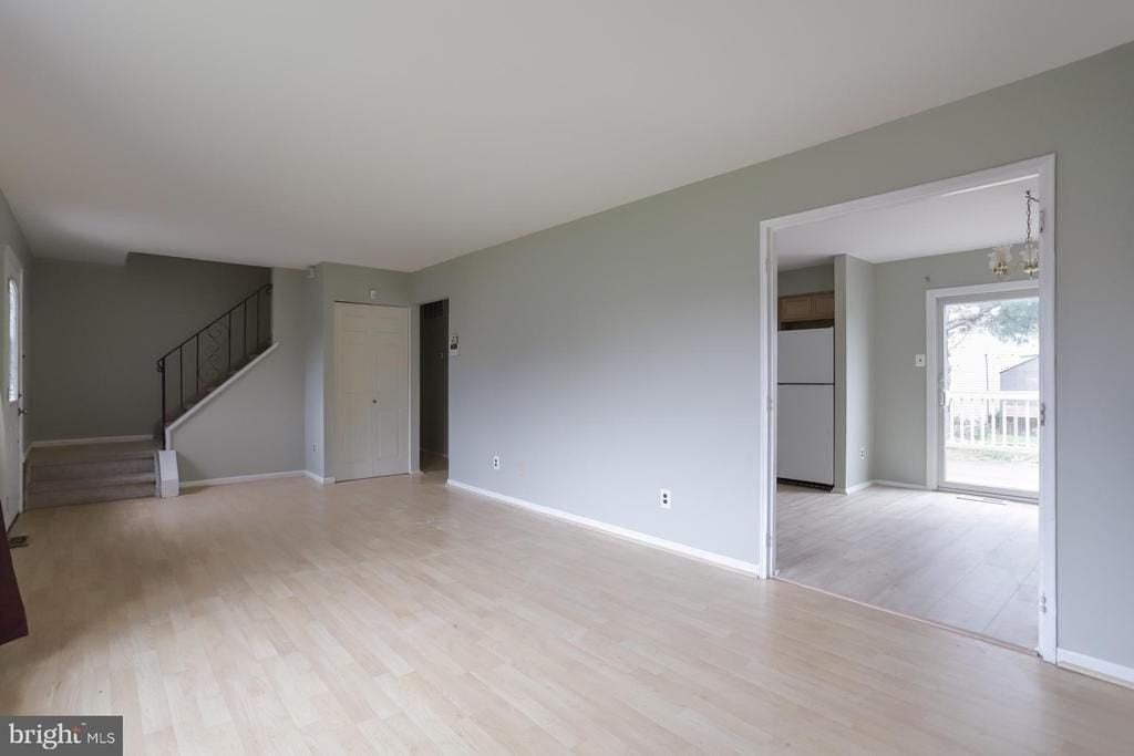 1940 Arrowood Dr - Photo 5 of 30