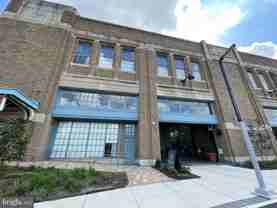 7 N Columbus Blvd #212 - Photo 1 of 1