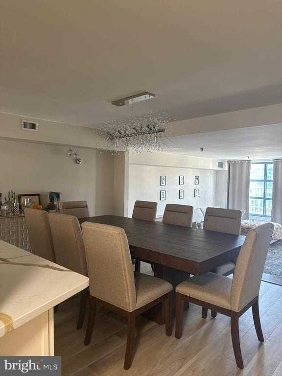 7 N Columbus Blvd #212 - Photo 3 of 39