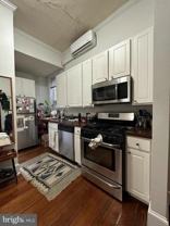 1324 Pine St #2F - Photo 1 of 1