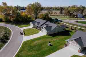 featured image of 3211 W Bartlett Dr