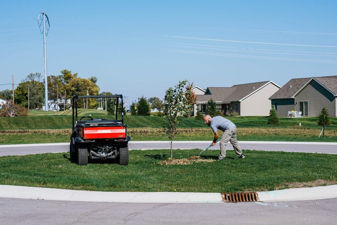 3211 W Bartlett Dr - Photo 7 of 29