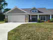 3209 W Bartlett Dr - Photo 1 of 1