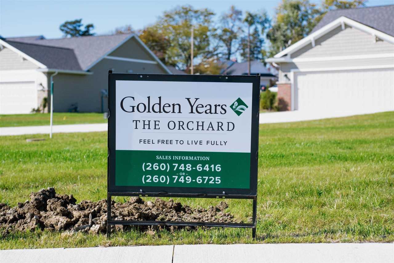 3209 W Bartlett Dr - Photo 6 of 24