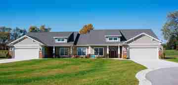 featured image of 3234 Plum Tree Ln