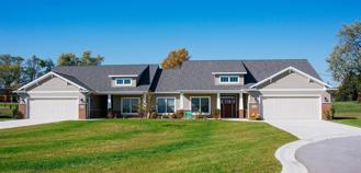 3234 Plum Tree Ln - Photo 1 of 1