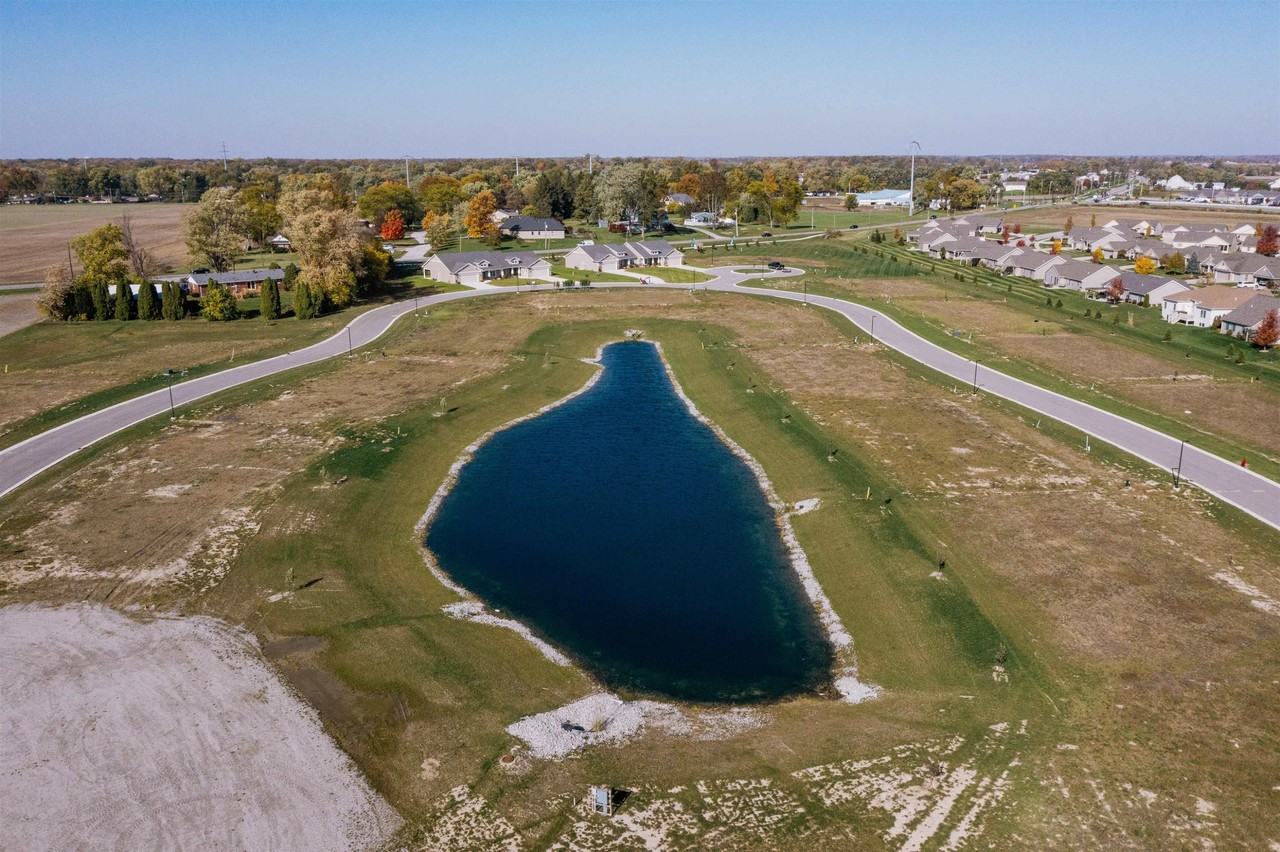 3234 Plum Tree Ln - Photo 6 of 27