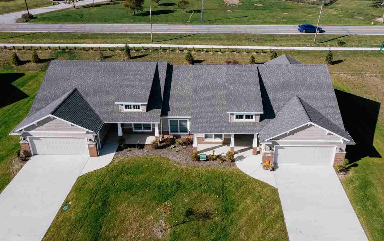 3232 Plum Tree Ln - Photo 2 of 25