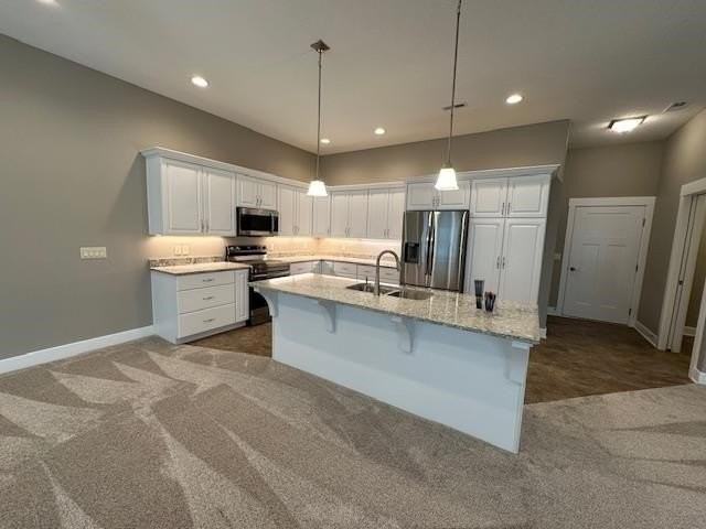 3232 Plum Tree Ln - Photo 3 of 25