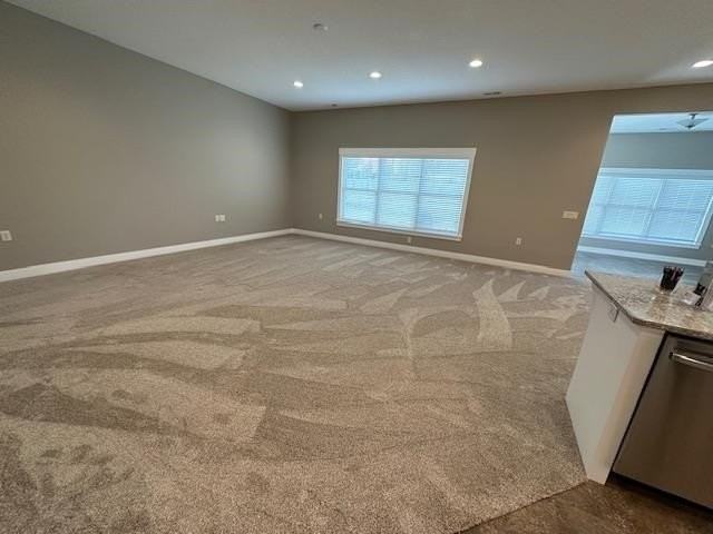 3232 Plum Tree Ln - Photo 7 of 25