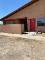 17 Homestead Dr Unit C-1 - Photo 1 of 1