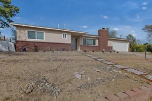 featured image of 4113 La Colorada Ct Se