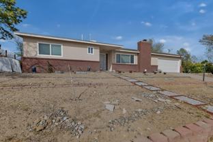 4113 La Colorada Ct Se - Photo 1 of 1