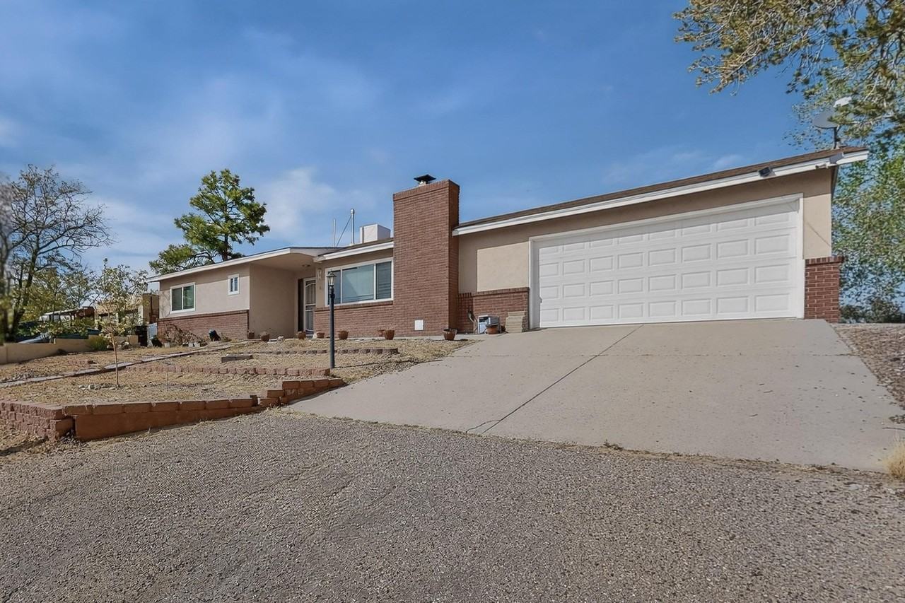 4113 La Colorada Ct Se - Photo 6 of 41