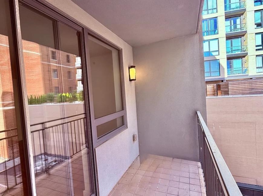 10620 70th Ave - Photo 3 of 9