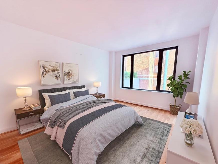 10620 70th Ave - Photo 5 of 9