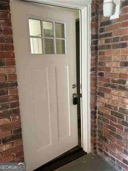 728 Hanover Ln Se - Photo 2 of 29