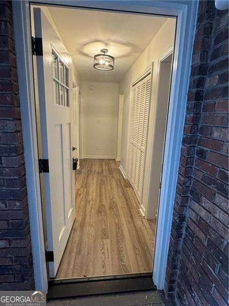 728 Hanover Ln Se - Photo 3 of 29