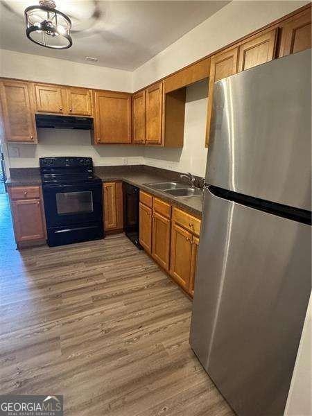 728 Hanover Ln Se - Photo 4 of 29