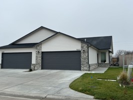 featured image of 15602 E 21st Ct N #1