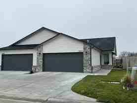 15602 E 21st Ct N #1 - Photo 1 of 1