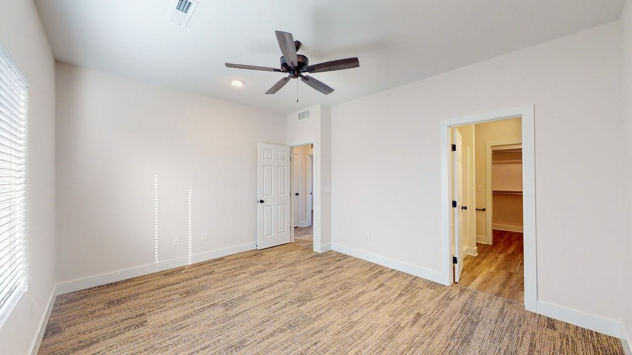 15602 E 21st Ct N #1 - Photo 3 of 22