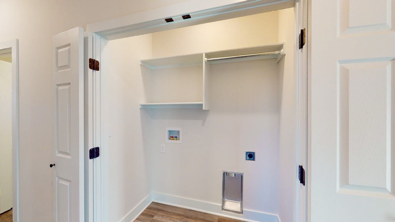 15602 E 21st Ct N #1 - Photo 4 of 22