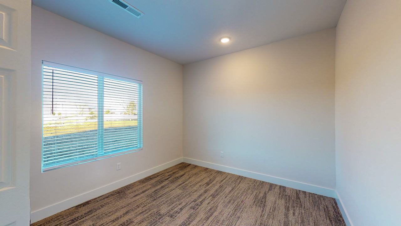 15602 E 21st Ct N #1 - Photo 5 of 22