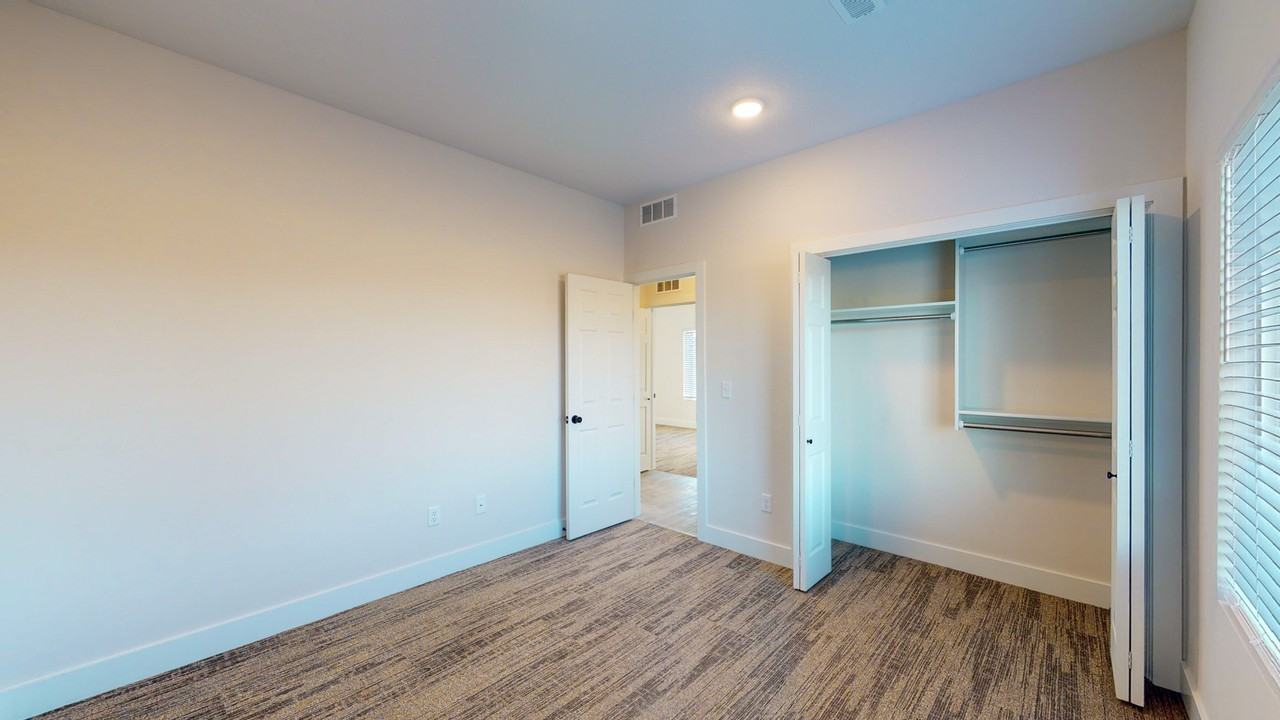15602 E 21st Ct N #1 - Photo 6 of 22