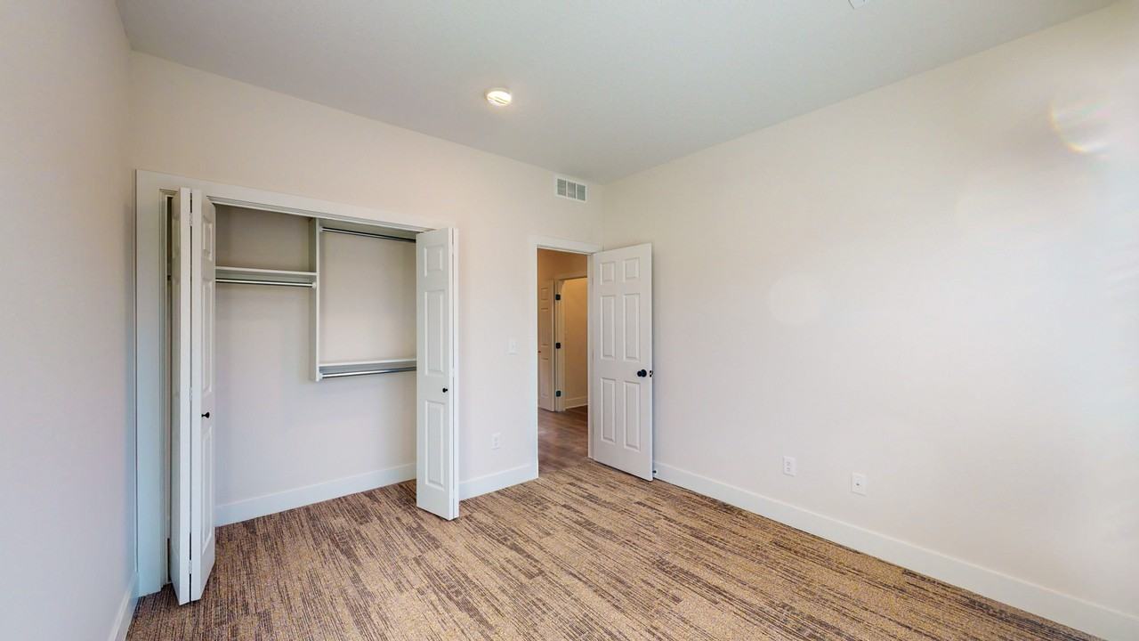 15602 E 21st Ct N #1 - Photo 7 of 22