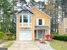 790 Hampton Hill Ct - Photo 1 of 1