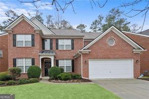 featured image of 4071 Kingsley Park Ln
