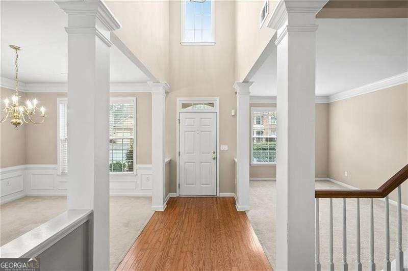 4071 Kingsley Park Ln - Photo 7 of 41