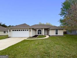 featured image of 105 Juliana Pl