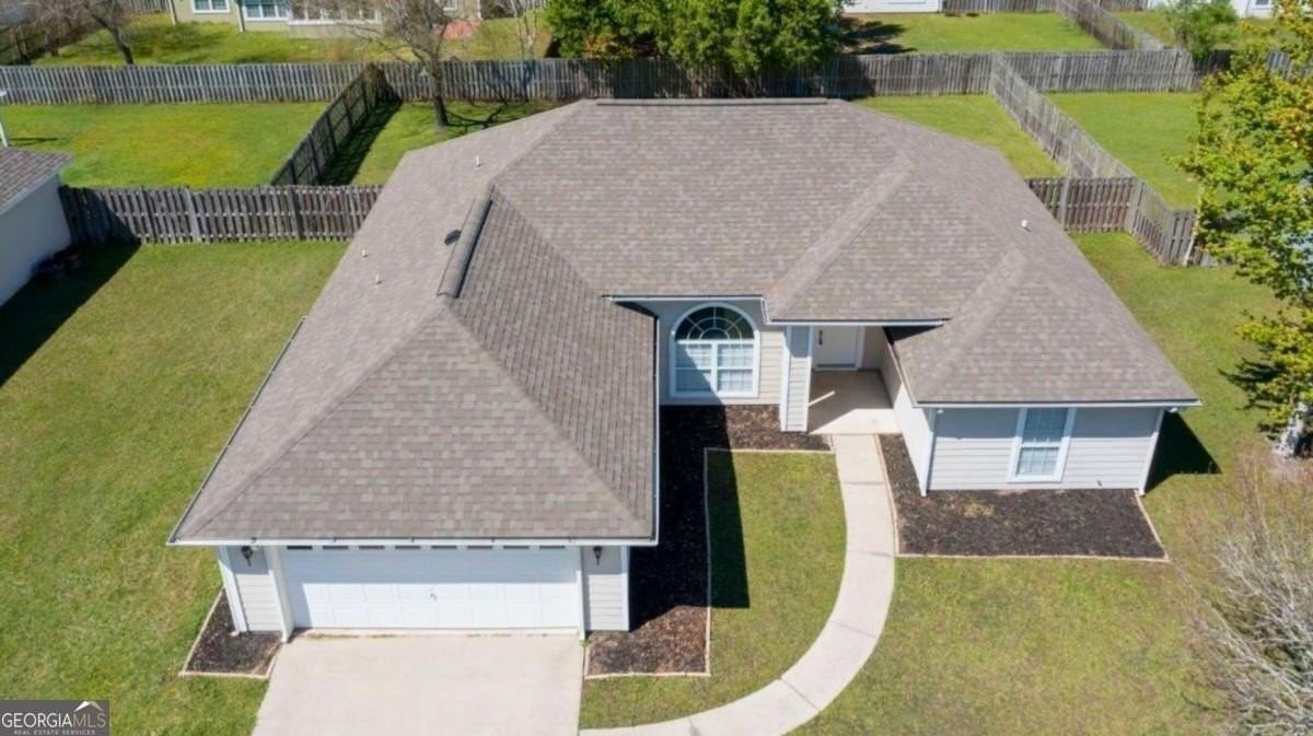 105 Juliana Pl - Photo 2 of 30