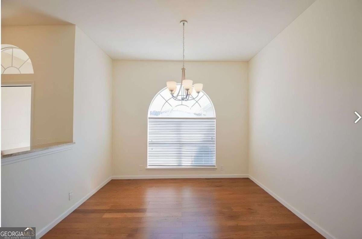 105 Juliana Pl - Photo 5 of 30