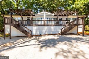 featured image of 6140 Jones Rd