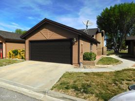 21319 Conklin Ct - Photo 1 of 1