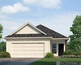 8027 Derick Ave - Photo 1 of 1