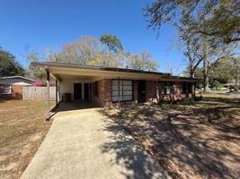 featured image of 4242 Marmora Dr