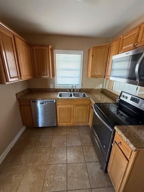 4242 Marmora Dr - Photo 2 of 10