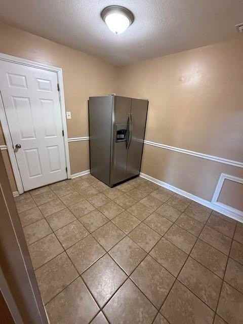 4242 Marmora Dr - Photo 3 of 10