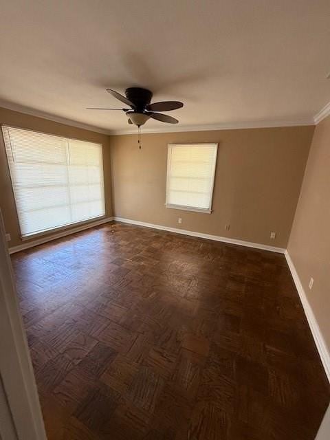 4242 Marmora Dr - Photo 4 of 10
