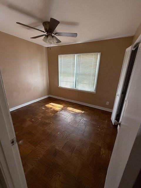 4242 Marmora Dr - Photo 5 of 10