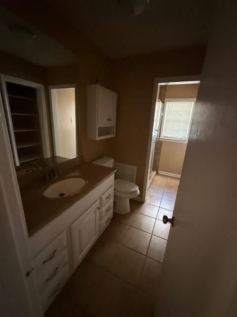 4242 Marmora Dr - Photo 6 of 10