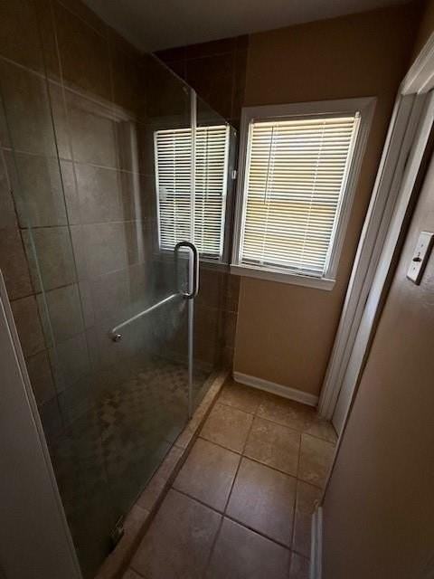 4242 Marmora Dr - Photo 7 of 10
