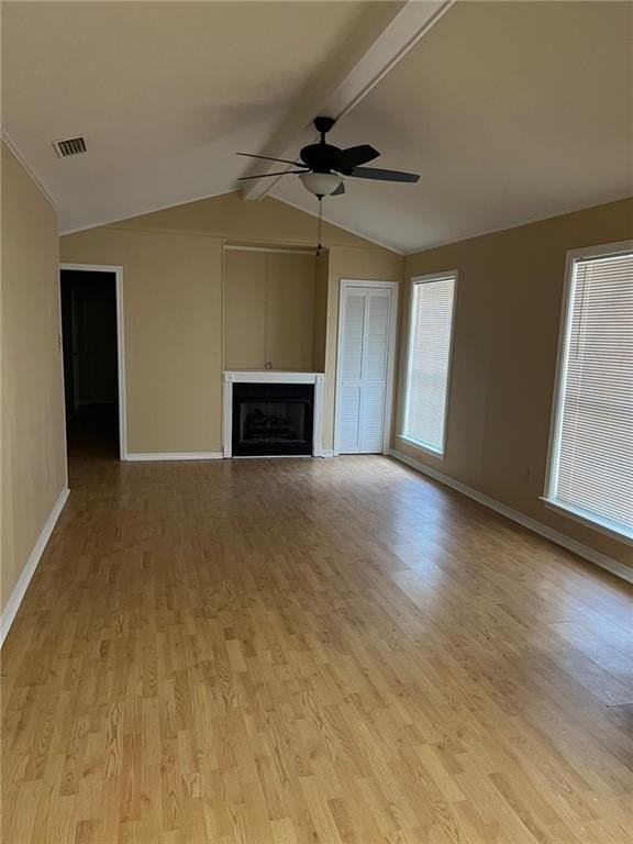 4861 Woodcliff Dr N - Photo 4 of 15