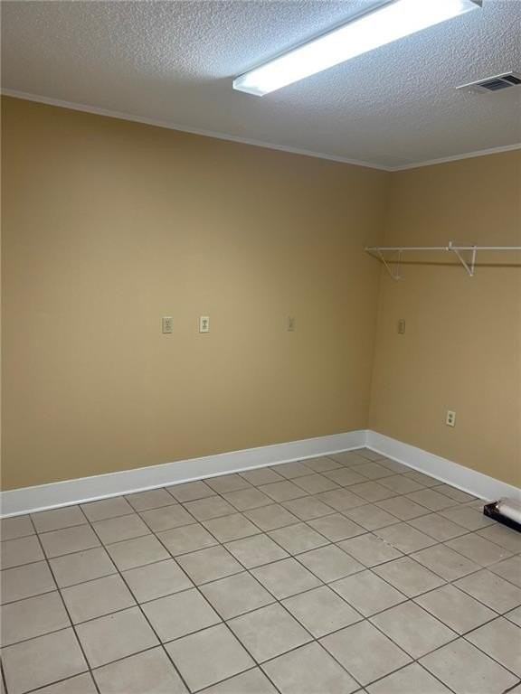 4861 Woodcliff Dr N - Photo 7 of 15