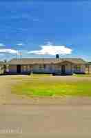 featured image of 11510 Valle Palomar Rd Unit 2